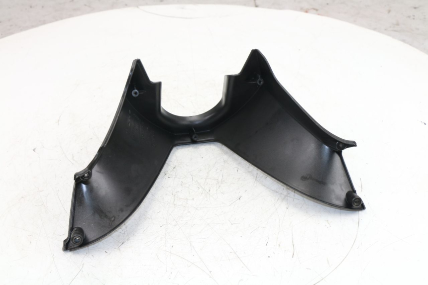 photo de LENKERVERKLEIDUNG HINTEN APRILIA ATLANTIC 125 (2003 - 2009)