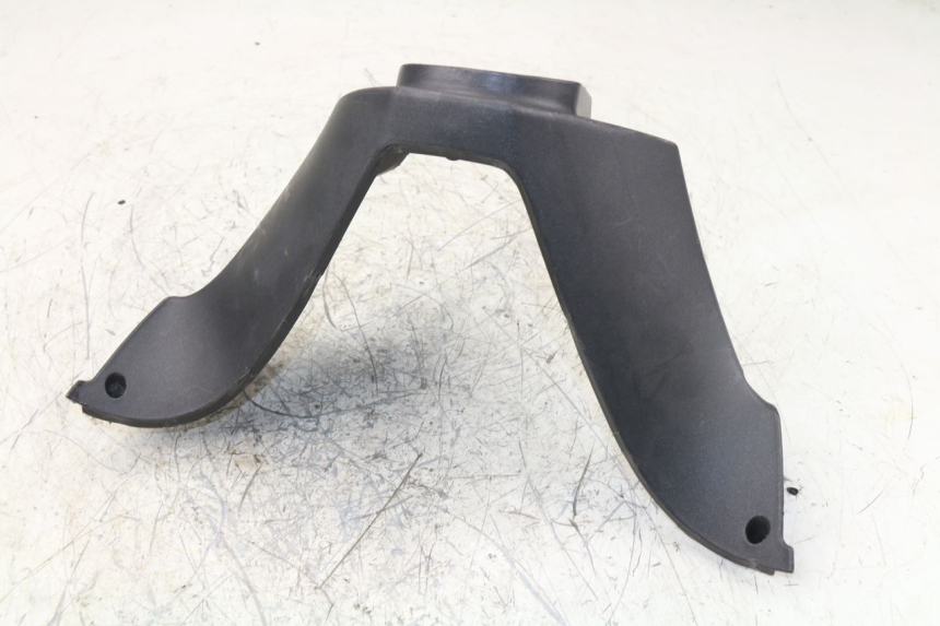 photo de LENKERVERKLEIDUNG HINTEN APRILIA ATLANTIC S 125 (2010 - 2013)
