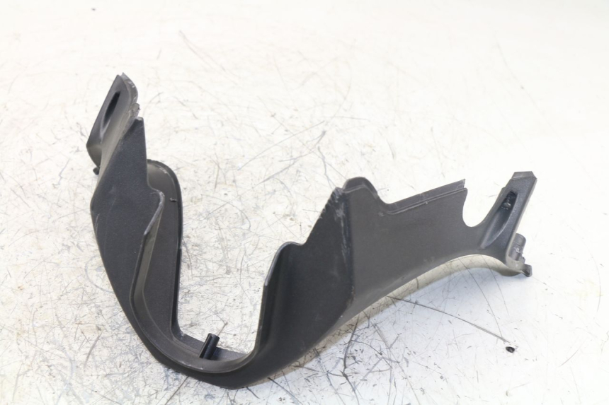 photo de LENKERVERKLEIDUNG HINTEN APRILIA ATLANTIC S 125 (2010 - 2013)