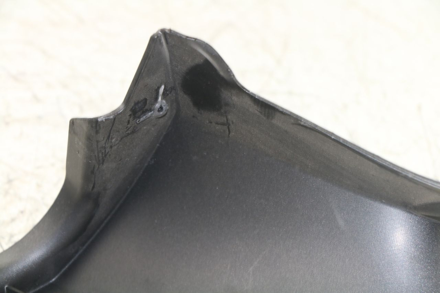 photo de LENKERVERKLEIDUNG HINTEN APRILIA ATLANTIC S 125 (2010 - 2013)