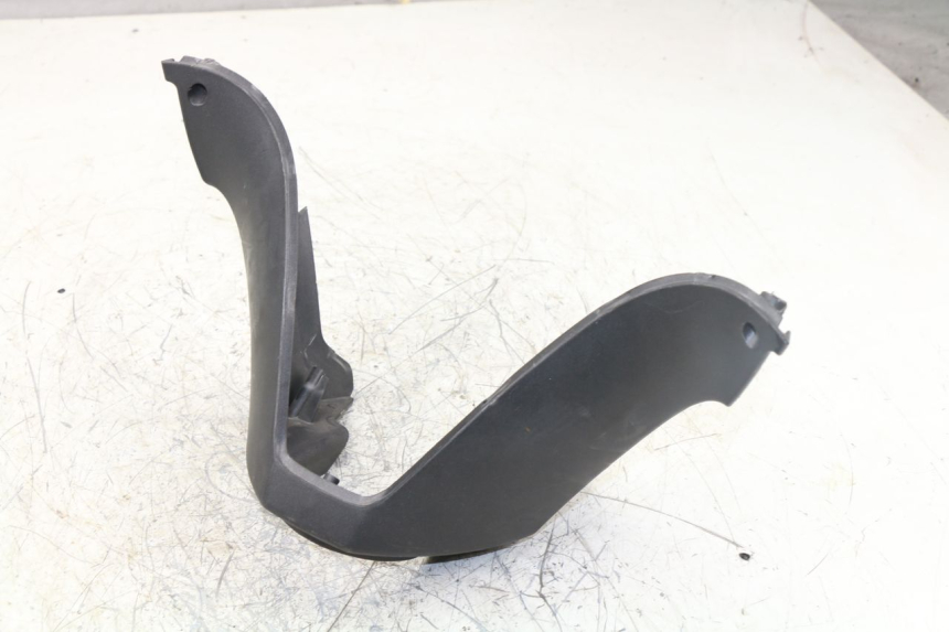 photo de LENKERVERKLEIDUNG HINTEN APRILIA ATLANTIC S 125 (2010 - 2013)