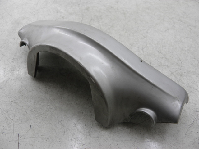 photo de LENKERVERKLEIDUNG HINTEN APRILIA LEONARDO 125 (1999 - 2001)
