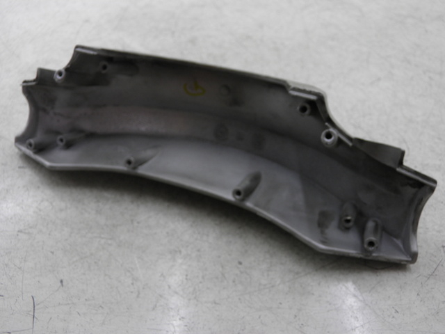 photo de LENKERVERKLEIDUNG HINTEN APRILIA LEONARDO 125 (1999 - 2001)