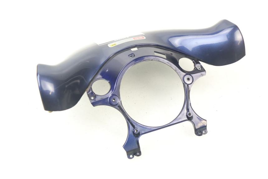 photo de LENKERVERKLEIDUNG HINTEN APRILIA SCARABEO GT 125 (1999 - 2007)