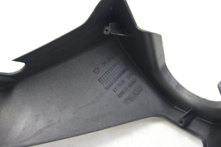 photo de RüCKSPIEGELABDECKUNG APRILIA ATLANTIC 500 (2002 - 2003)