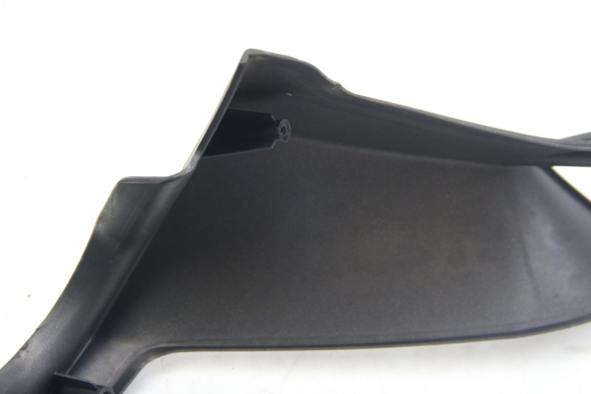 photo de RüCKSPIEGELABDECKUNG APRILIA ATLANTIC 500 (2002 - 2003)