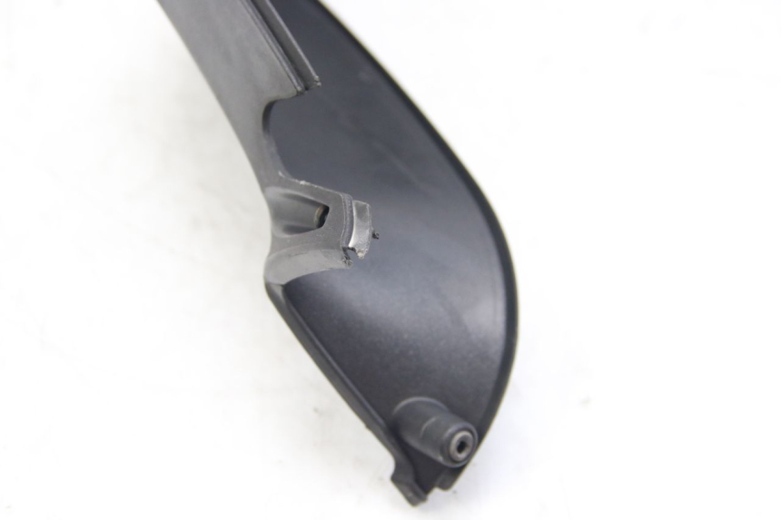 photo de RüCKSPIEGELABDECKUNG APRILIA ATLANTIC 500 (2002 - 2003)
