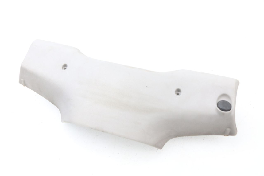 photo de LENKERVERKLEIDUNG HINTEN PIAGGIO BEVERLY 125 (1998 - 2005)