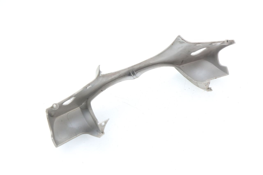 photo de LENKERVERKLEIDUNG HINTEN PIAGGIO BEVERLY 125 (1998 - 2005)