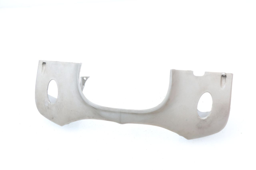 photo de LENKERVERKLEIDUNG HINTEN PIAGGIO BEVERLY 125 (1998 - 2005)