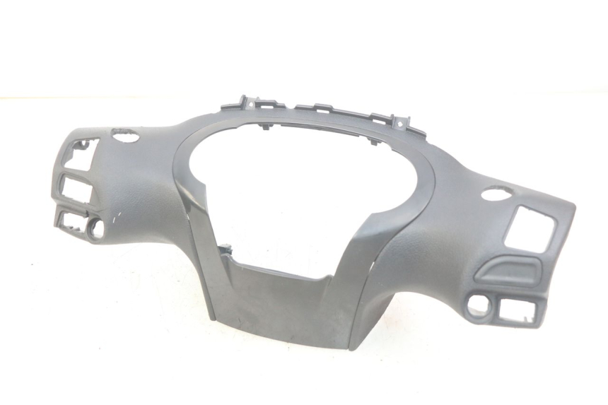 photo de HINTERE LENKERABDECKUNG PIAGGIO BEVERLY 125 (2010 - 2015)