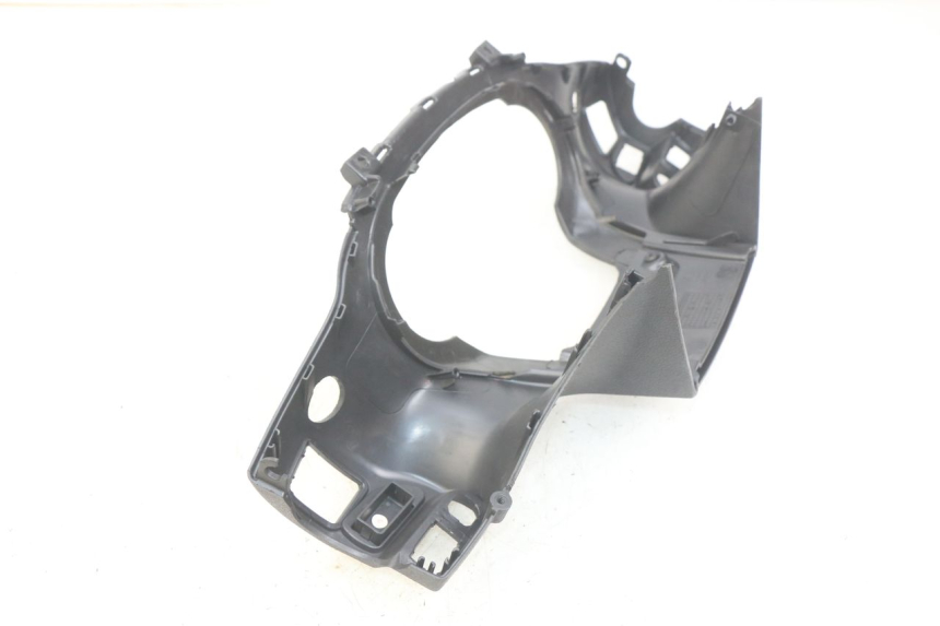photo de HINTERE LENKERABDECKUNG PIAGGIO BEVERLY 125 (2010 - 2015)