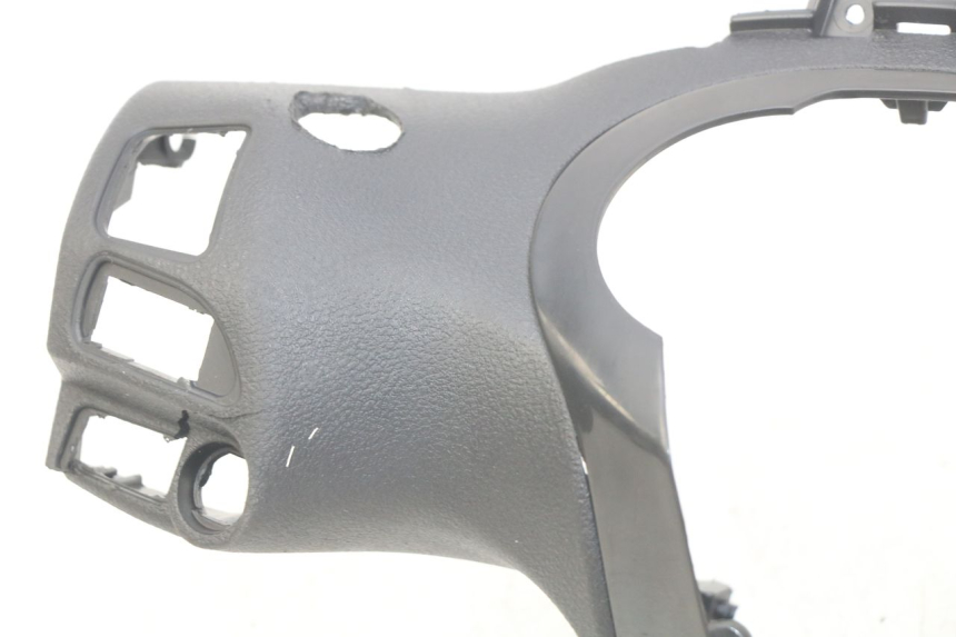 photo de HINTERE LENKERABDECKUNG PIAGGIO BEVERLY 125 (2010 - 2015)