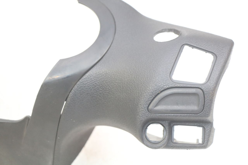 photo de HINTERE LENKERABDECKUNG PIAGGIO BEVERLY 125 (2010 - 2015)
