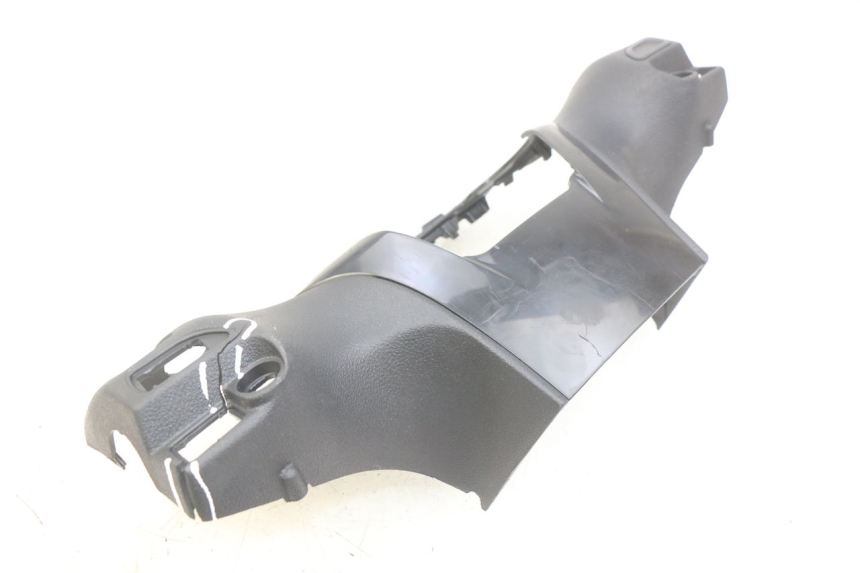 photo de HINTERE LENKERABDECKUNG PIAGGIO BEVERLY 125 (2010 - 2015)