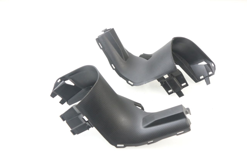 photo de LENKERVERKLEIDUNG HINTEN BMW C SPORT 650 (2015 - 2021)