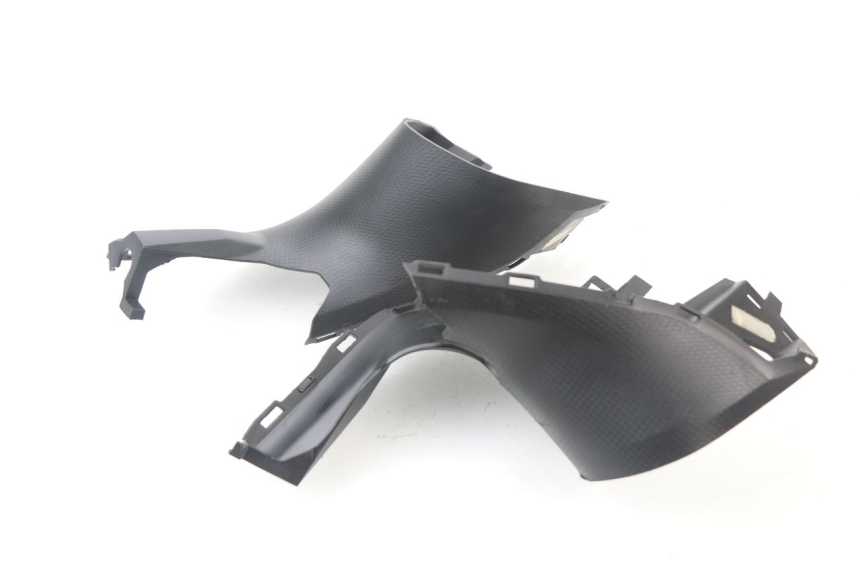 photo de LENKERVERKLEIDUNG HINTEN BMW C SPORT 650 (2015 - 2021)