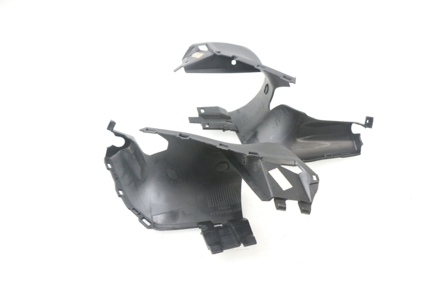 photo de LENKERVERKLEIDUNG HINTEN BMW C SPORT 650 (2015 - 2021)