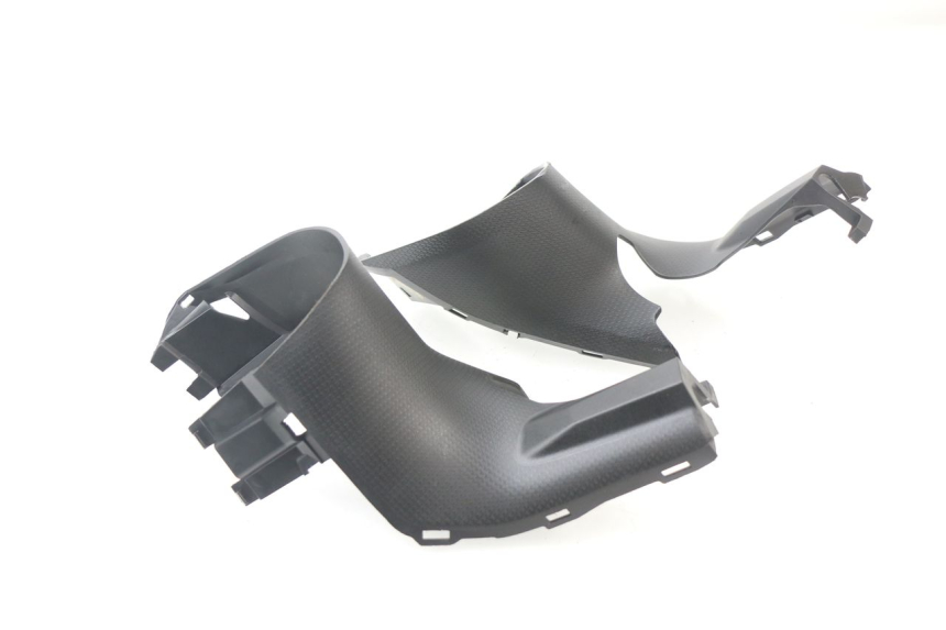 photo de LENKERVERKLEIDUNG HINTEN BMW C SPORT 650 (2015 - 2021)