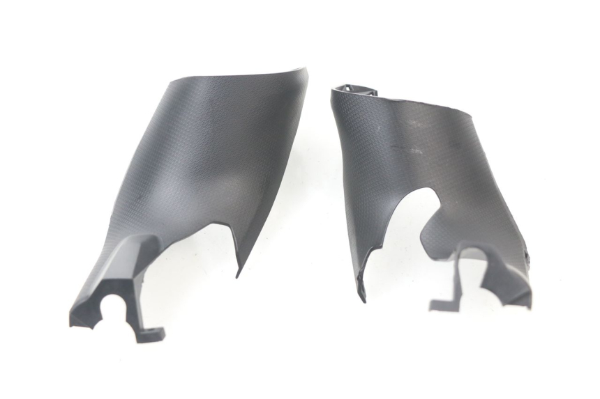 photo de LENKERVERKLEIDUNG HINTEN BMW C SPORT 650 (2015 - 2021)