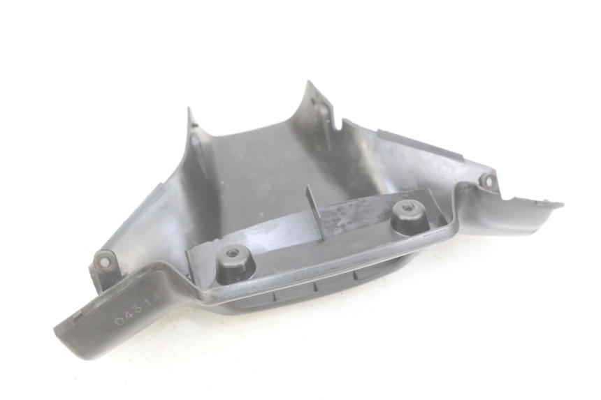 photo de HINTERE LENKERABDECKUNG MBK BOOSTER NEXT GENERATION 50 (1995 - 1998)