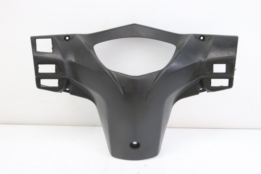 photo de HINTERE LENKERABDECKUNG TNT MOTOR BOSTON 4T 50 (2018 - 2025)