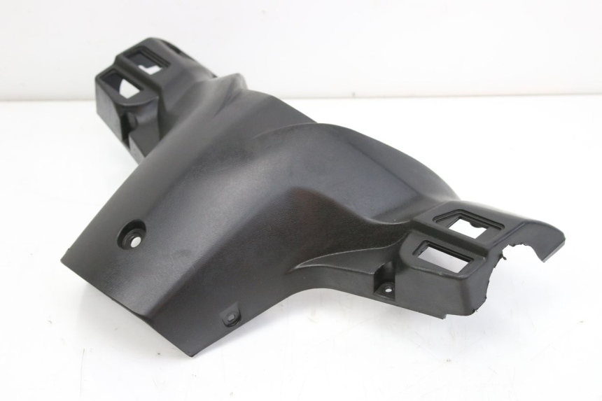 photo de HINTERE LENKERABDECKUNG TNT MOTOR BOSTON 4T 50 (2018 - 2025)