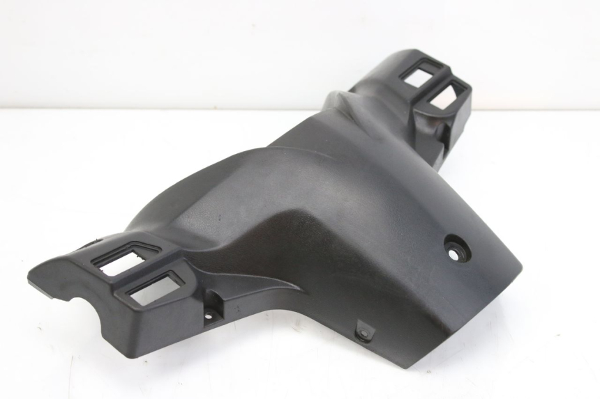 photo de HINTERE LENKERABDECKUNG TNT MOTOR BOSTON 4T 50 (2018 - 2025)