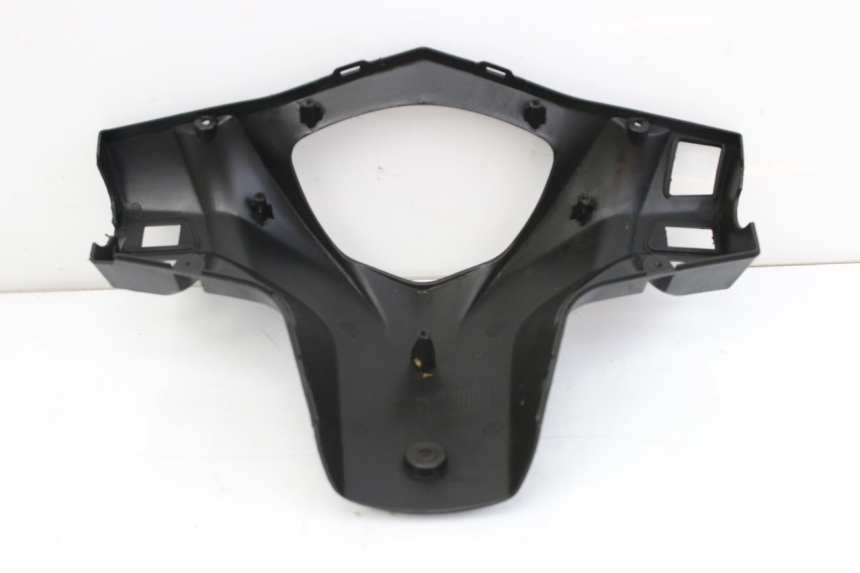 photo de HINTERE LENKERABDECKUNG TNT MOTOR BOSTON 4T 50 (2018 - 2025)