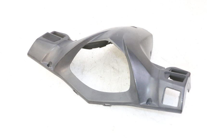 photo de HINTERE LENKERABDECKUNG TNT MOTOR BOSTON 4T 50 (2018 - 2025)