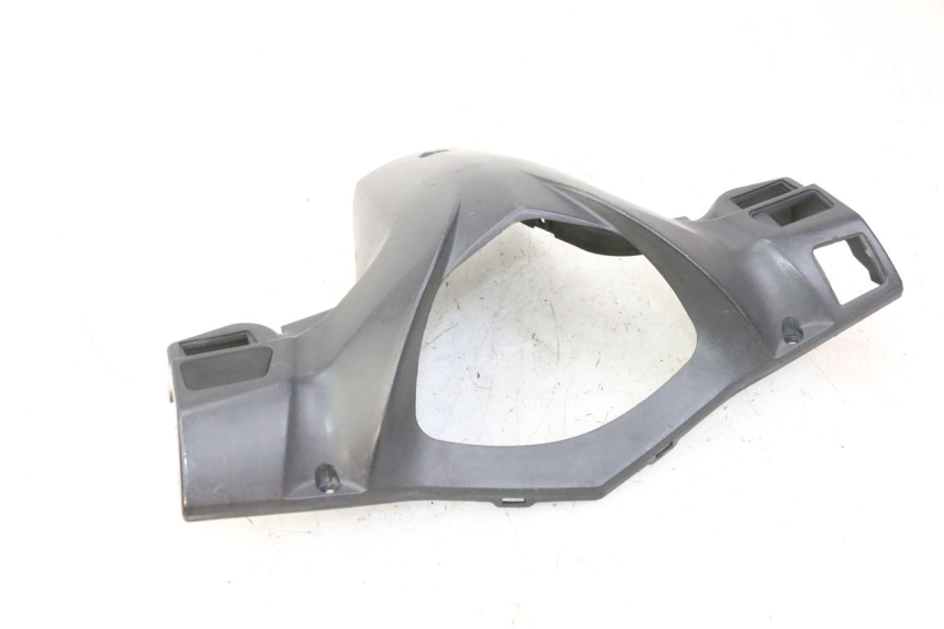 photo de HINTERE LENKERABDECKUNG TNT MOTOR BOSTON 4T 50 (2018 - 2025)