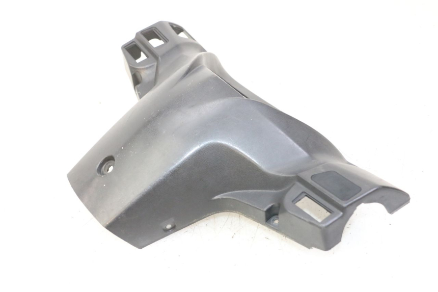 photo de HINTERE LENKERABDECKUNG TNT MOTOR BOSTON 4T 50 (2018 - 2025)