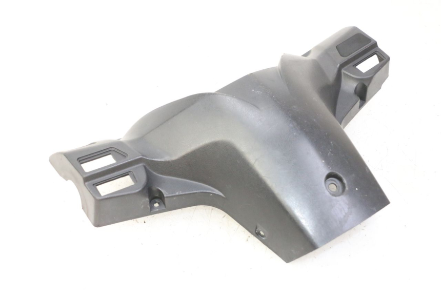 photo de HINTERE LENKERABDECKUNG TNT MOTOR BOSTON 4T 50 (2018 - 2025)