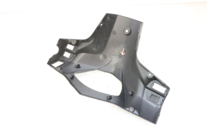 photo de HINTERE LENKERABDECKUNG TNT MOTOR BOSTON 4T 50 (2018 - 2025)