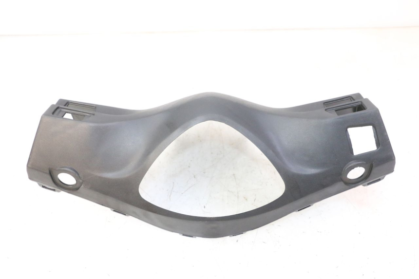 photo de LENKERVERKLEIDUNG HINTEN MOTRON BREEZY 4T 50 (2021 - 2025)