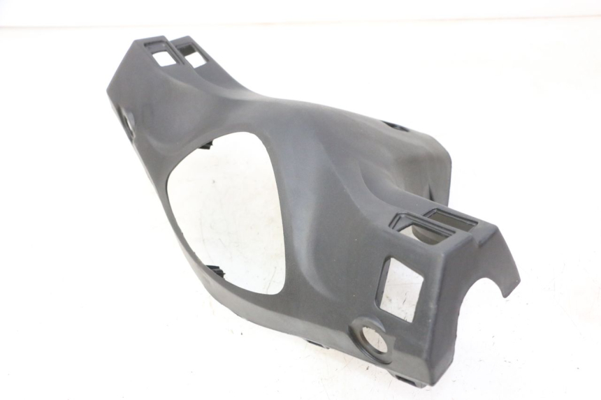 photo de LENKERVERKLEIDUNG HINTEN MOTRON BREEZY 4T 50 (2021 - 2025)