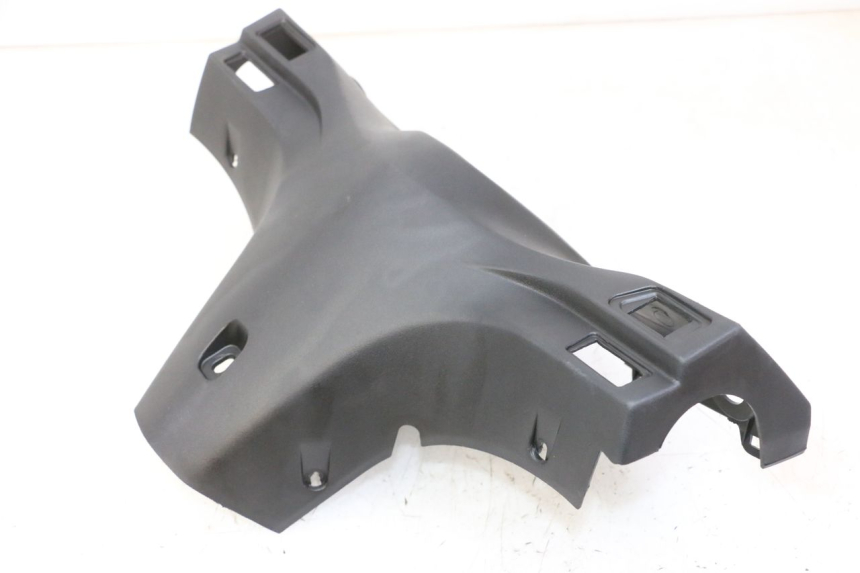 photo de LENKERVERKLEIDUNG HINTEN MOTRON BREEZY 4T 50 (2021 - 2025)