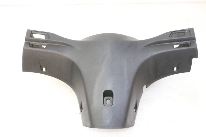 photo de LENKERVERKLEIDUNG HINTEN MOTRON BREEZY 4T 50 (2021 - 2025)
