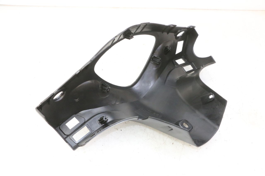photo de LENKERVERKLEIDUNG HINTEN MOTRON BREEZY 4T 50 (2021 - 2025)