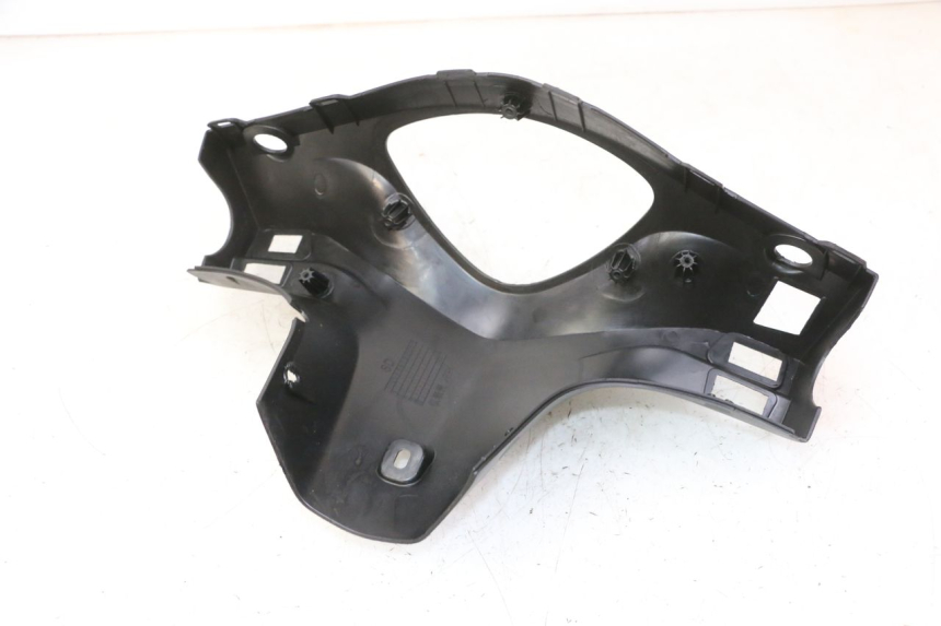 photo de LENKERVERKLEIDUNG HINTEN MOTRON BREEZY 4T 50 (2021 - 2025)