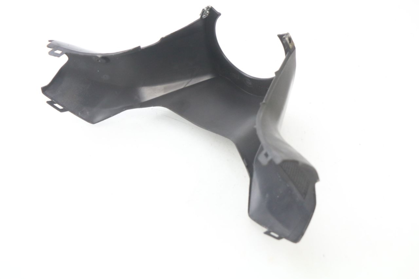 photo de RüCKSPIEGELABDECKUNG SUZUKI BURGMAN 125 (2007 - 2014)