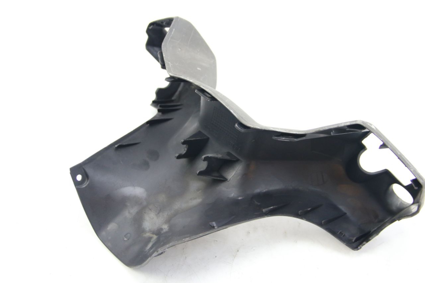 photo de RüCKSPIEGELABDECKUNG SUZUKI BURGMAN 125 (2007 - 2014)