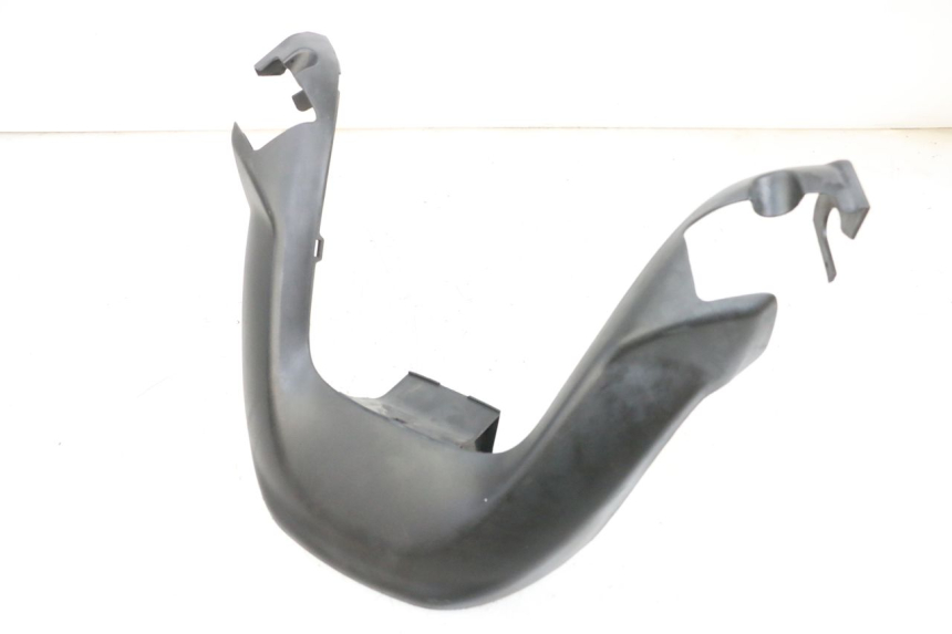 photo de LENKERVERKLEIDUNG HINTEN SUZUKI BURGMAN 650 (2013 - 2020)
