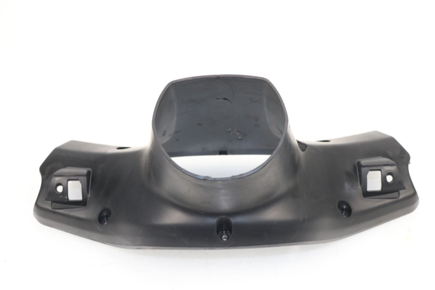 photo de LENKERVERKLEIDUNG HINTEN YAMAHA BW'S 50 (2008 - 2015)