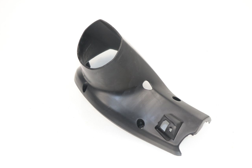 photo de LENKERVERKLEIDUNG HINTEN YAMAHA BW'S 50 (2008 - 2015)