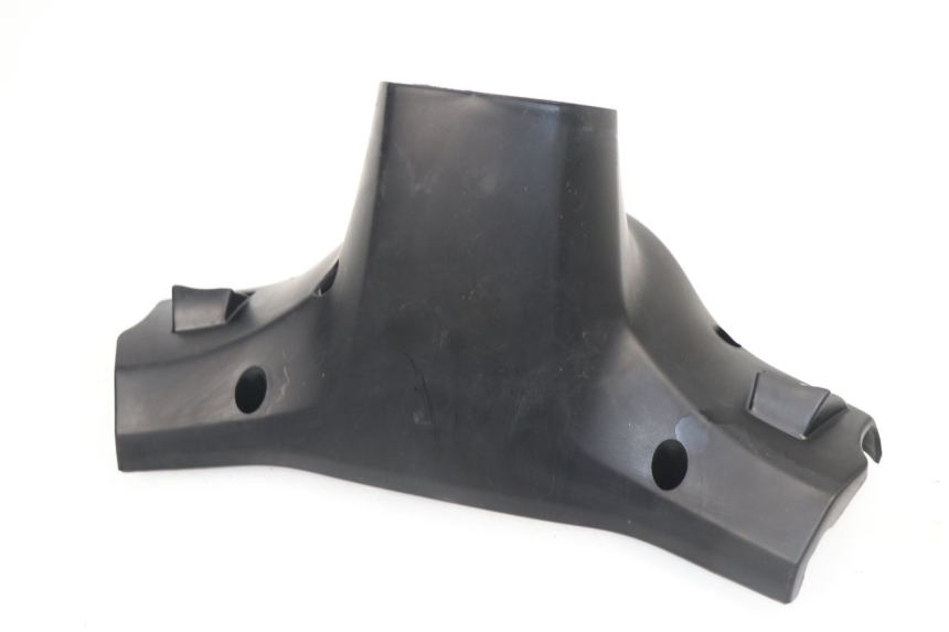 photo de LENKERVERKLEIDUNG HINTEN YAMAHA BW'S 50 (2008 - 2015)