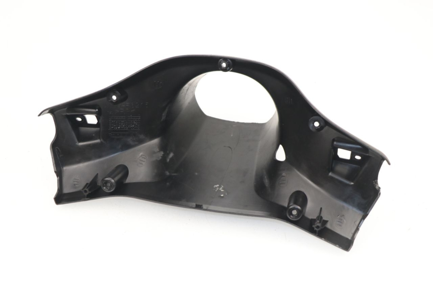 photo de LENKERVERKLEIDUNG HINTEN YAMAHA BW'S 50 (2008 - 2015)