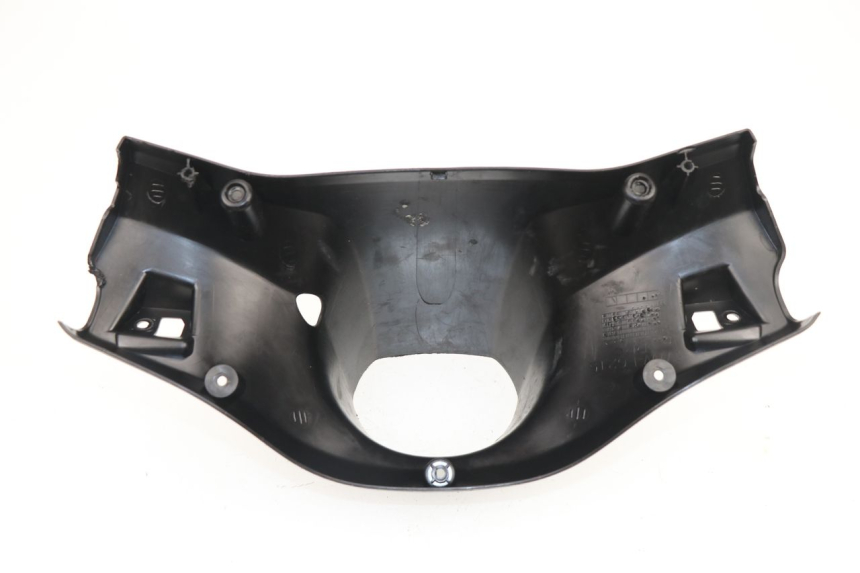 photo de LENKERVERKLEIDUNG HINTEN YAMAHA BW'S 50 (2008 - 2015)