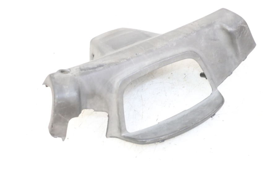 photo de LENKERVERKLEIDUNG HINTEN YAMAHA BW'S 100 (1999 - 2002)
