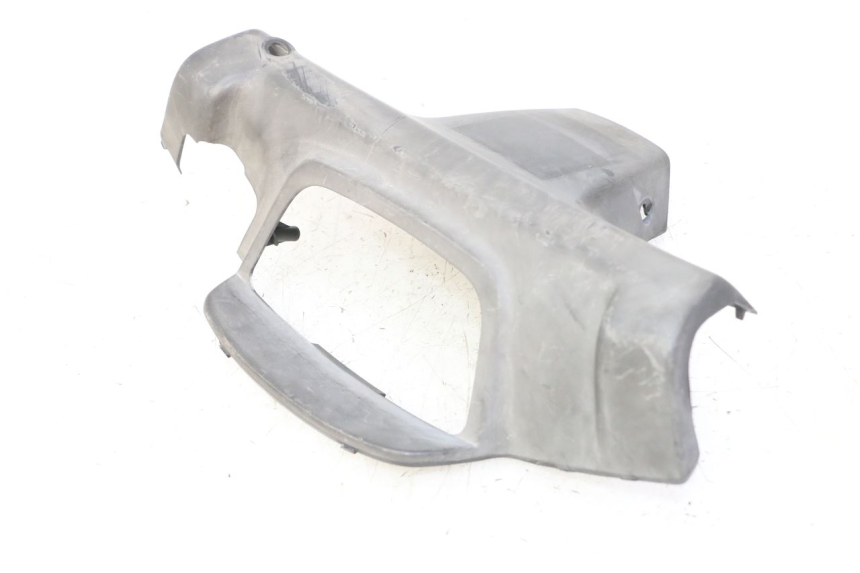 photo de LENKERVERKLEIDUNG HINTEN YAMAHA BW'S 100 (1999 - 2002)